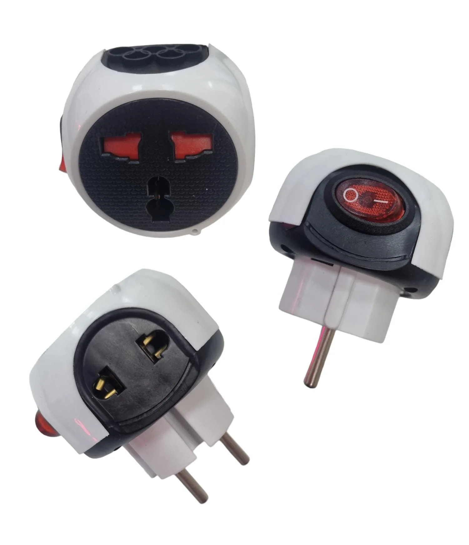 Miniatura 1