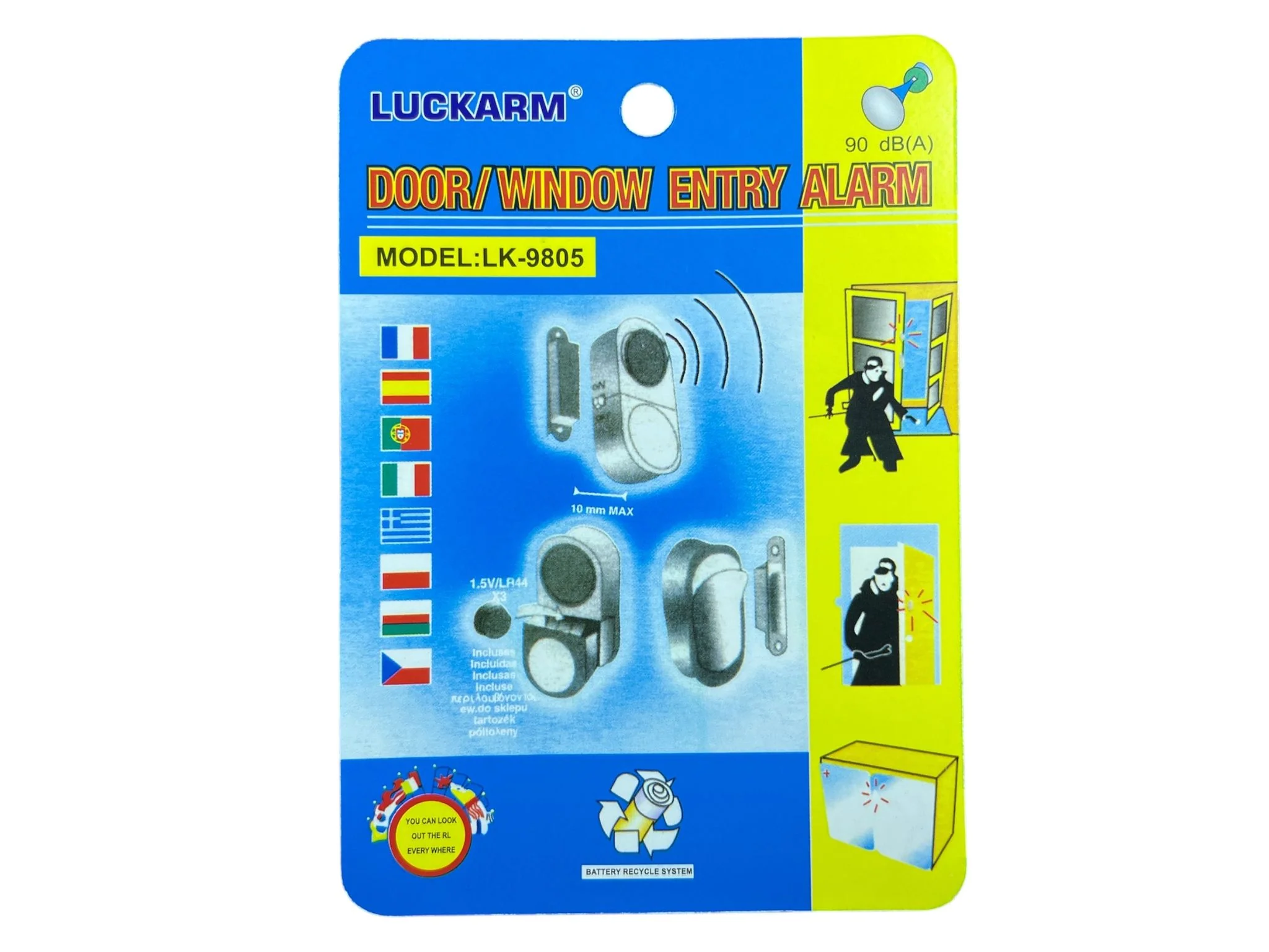 Miniatura 2