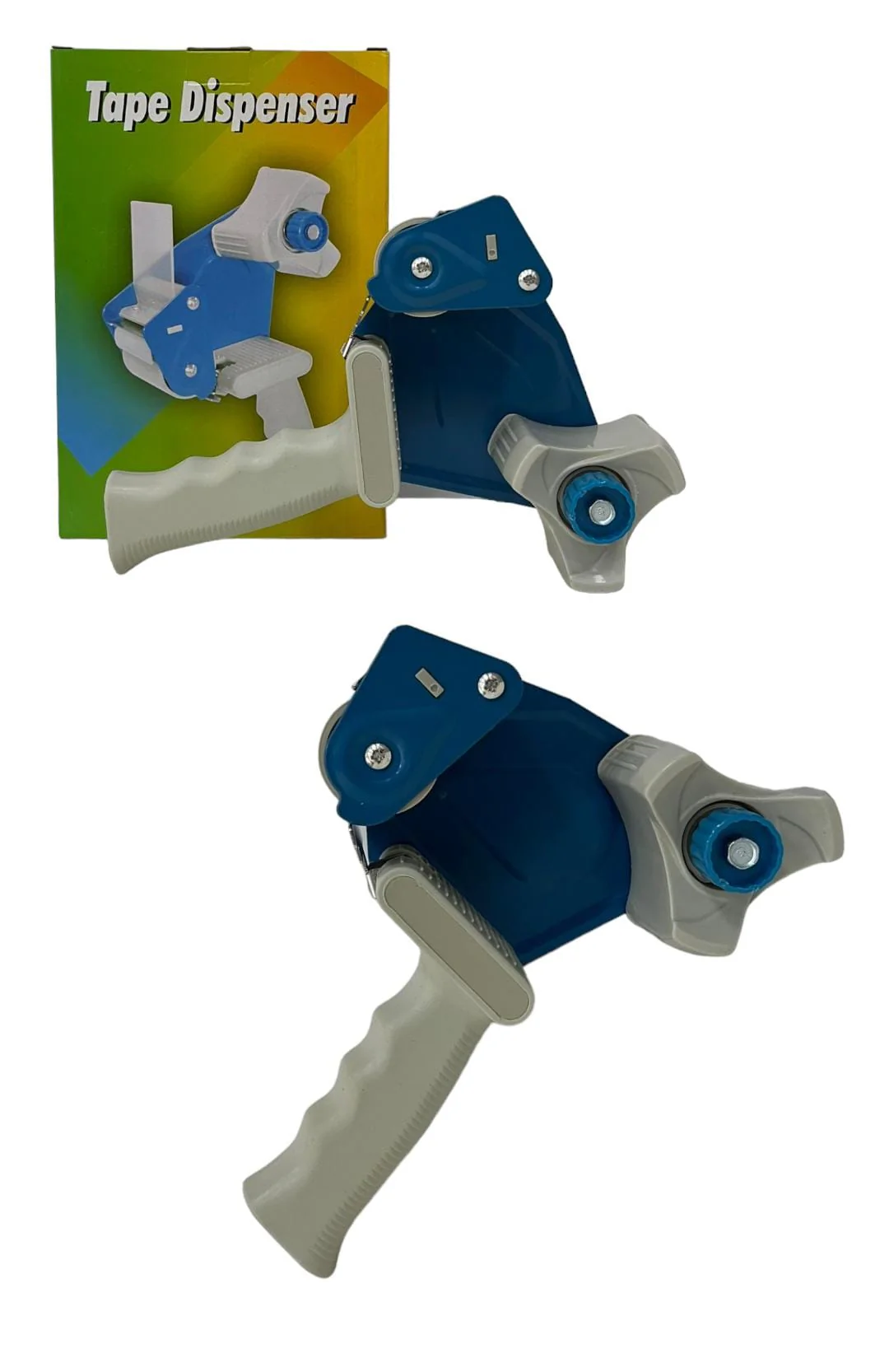 Miniatura 2