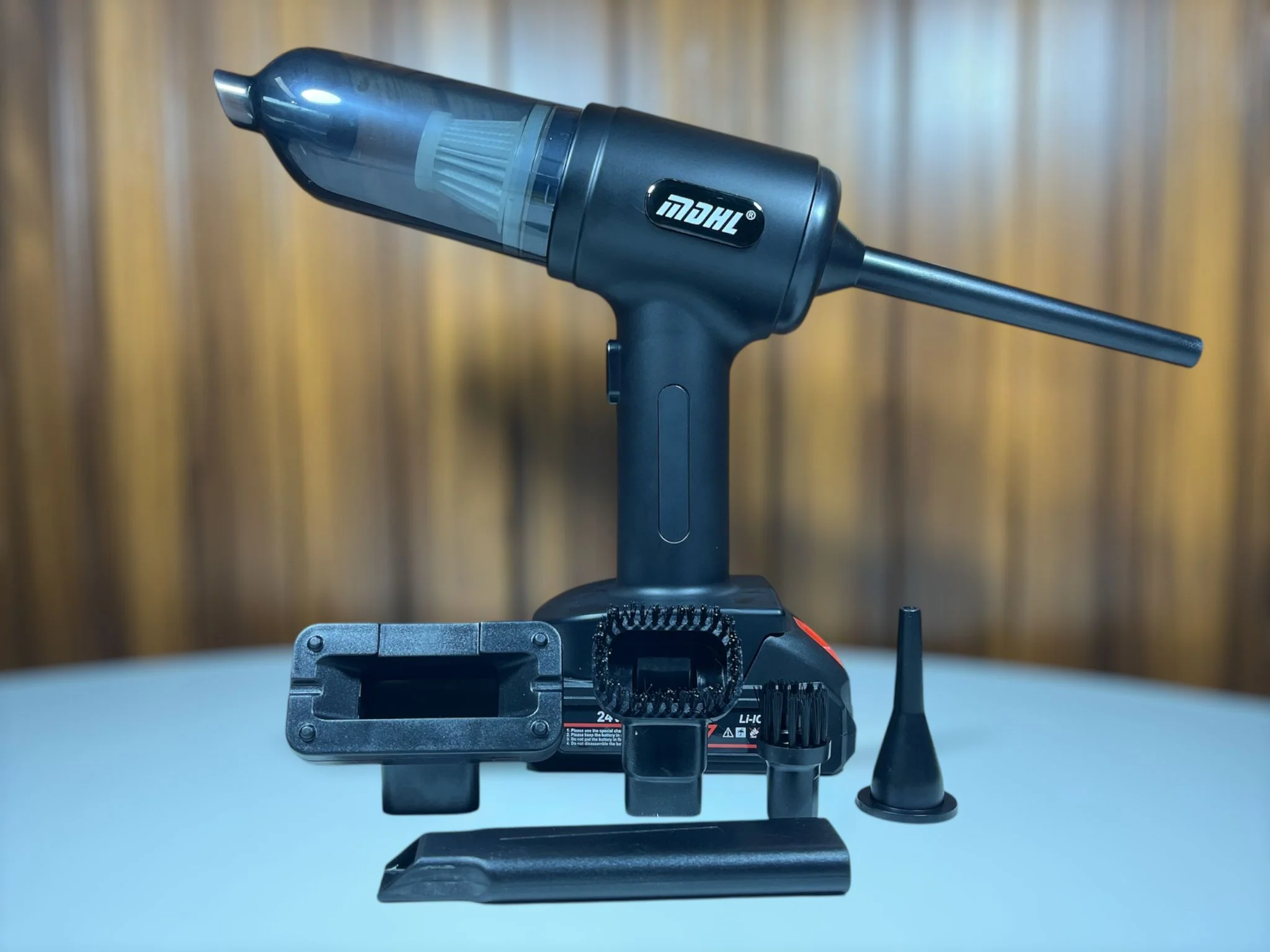 Miniatura 2