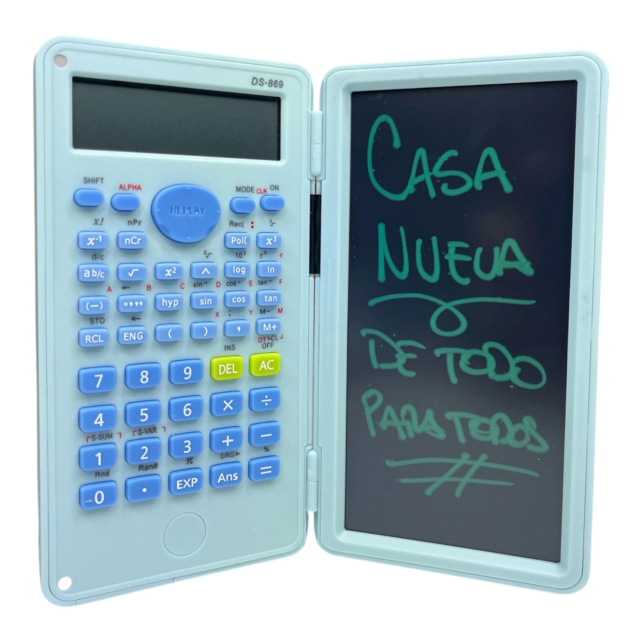 Miniatura 1