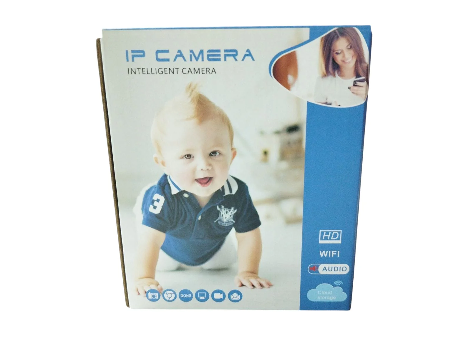 Imagen del producto 5