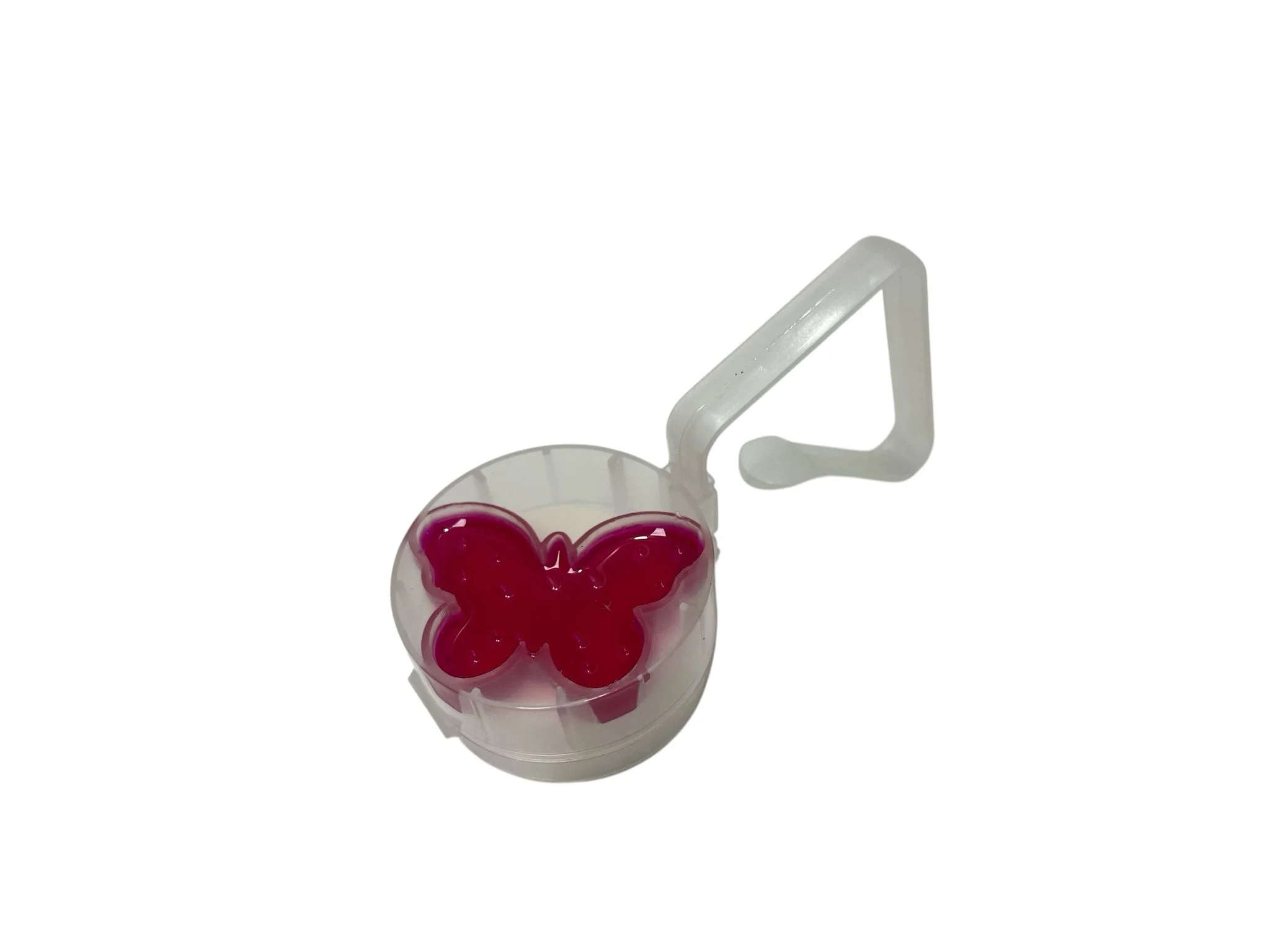 Imagen del producto 5