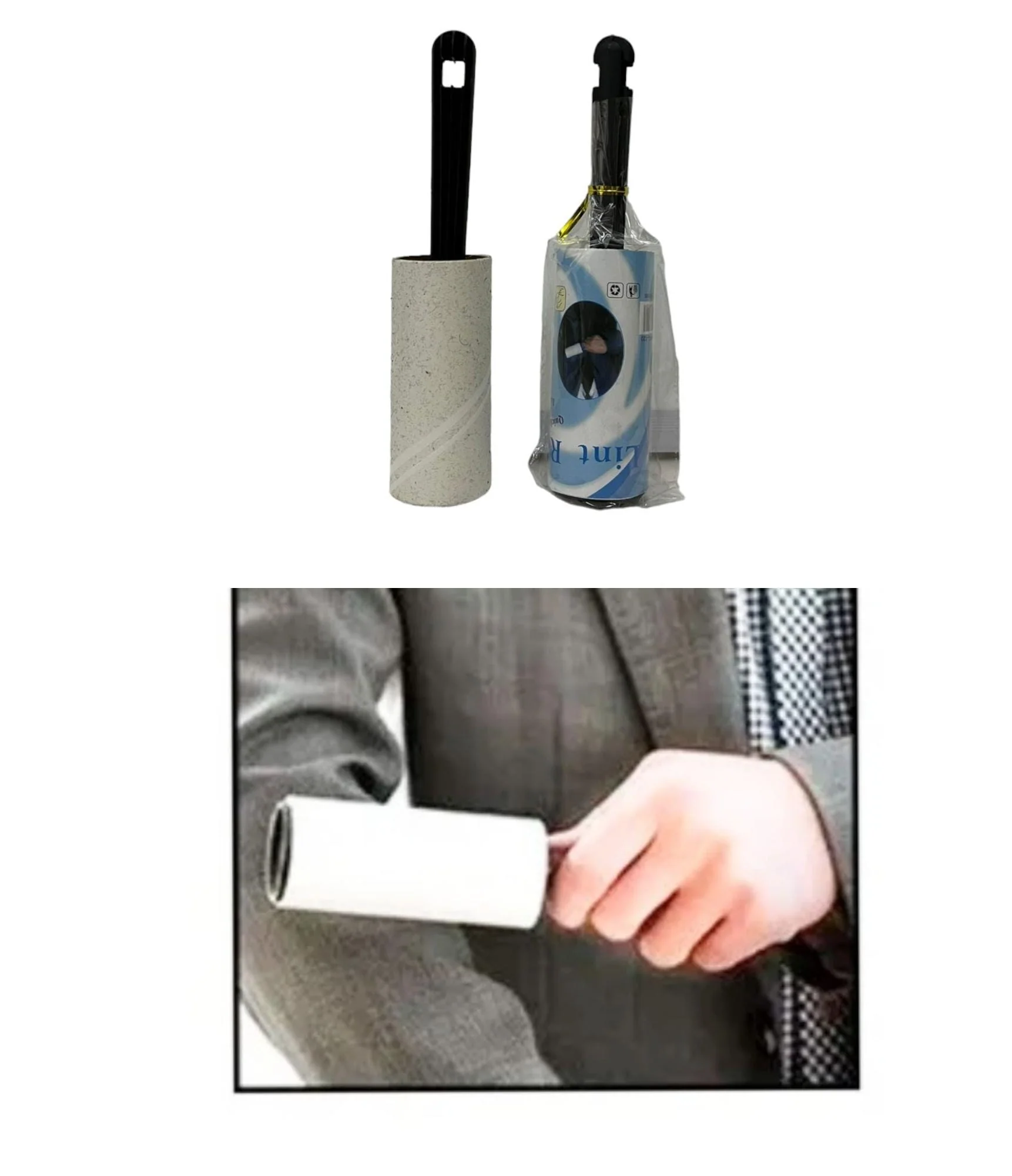 Imagen del producto 1