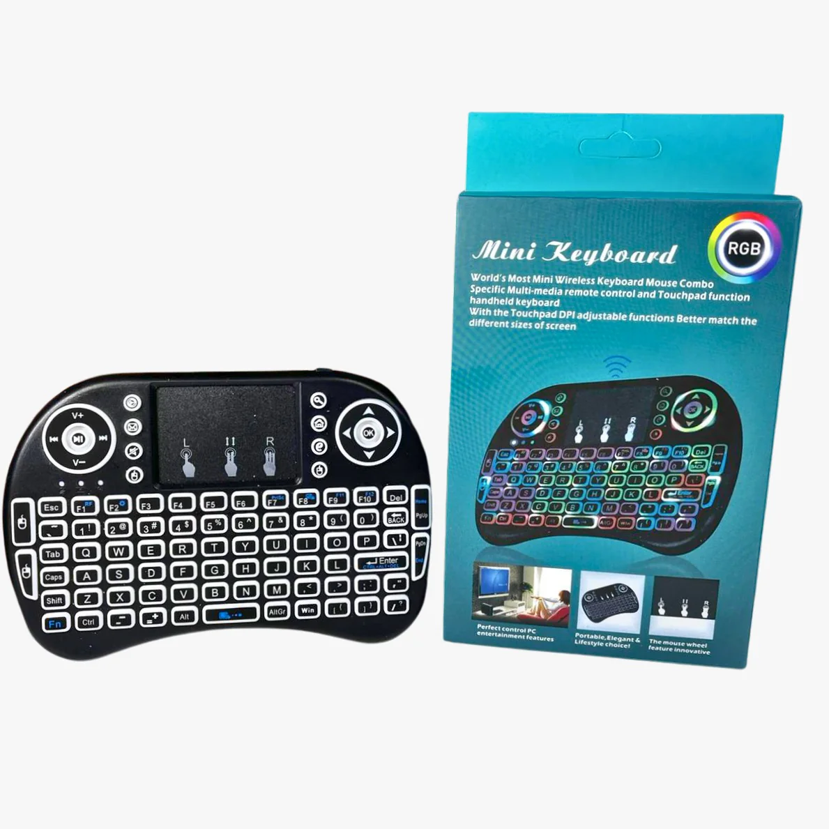 Miniatura 2