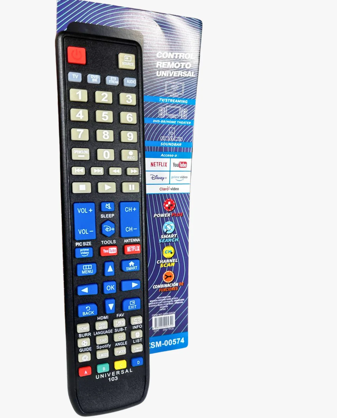 Miniatura 1