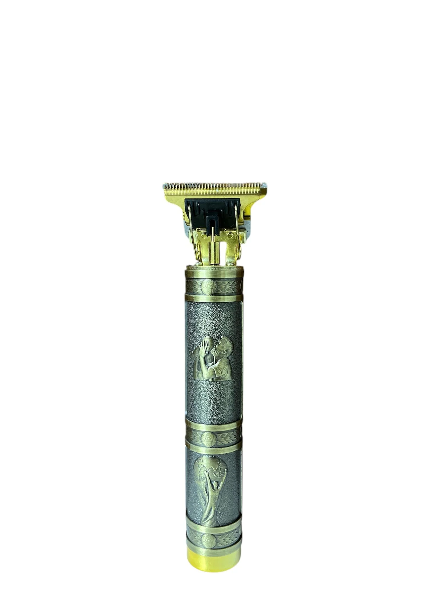 Miniatura 1