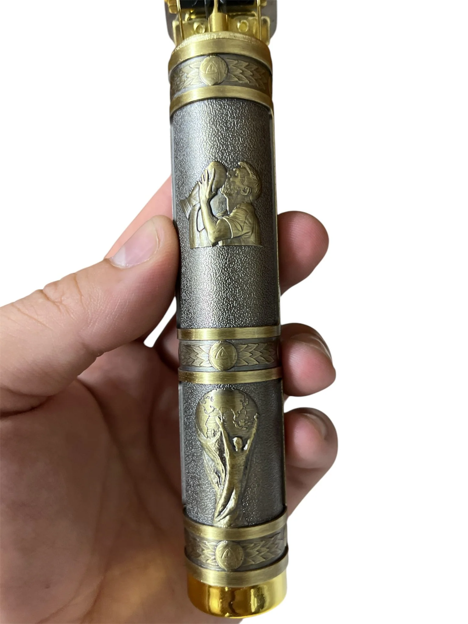 Miniatura 2