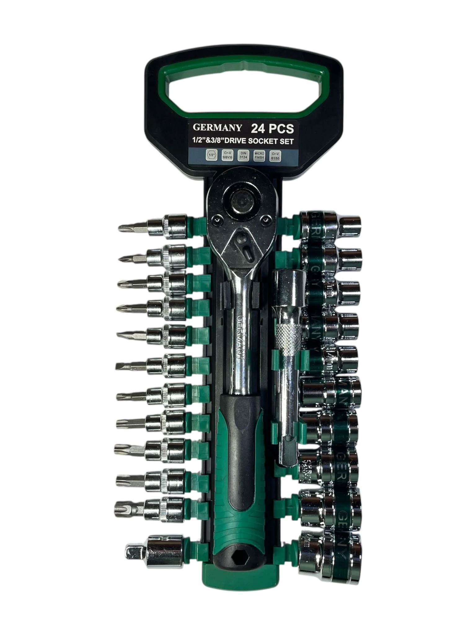 Miniatura 1