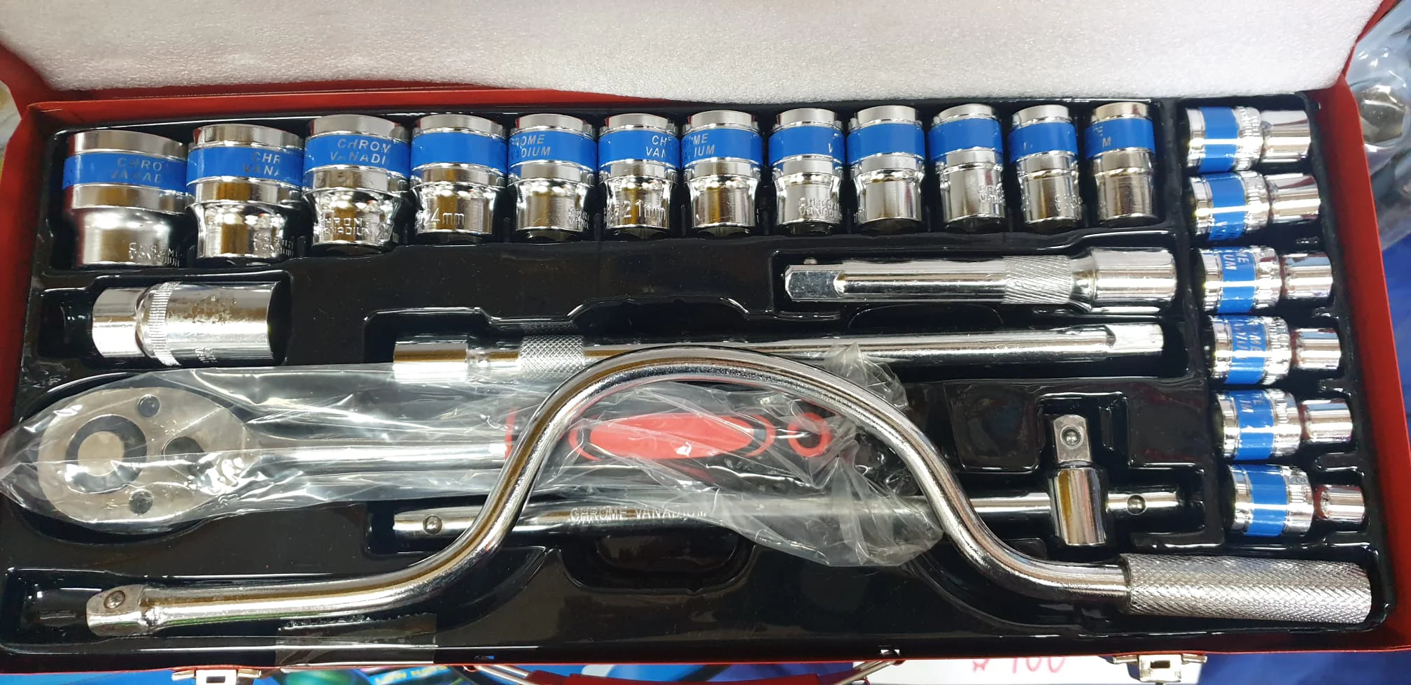 Miniatura 1