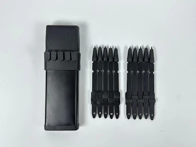 Miniatura 2