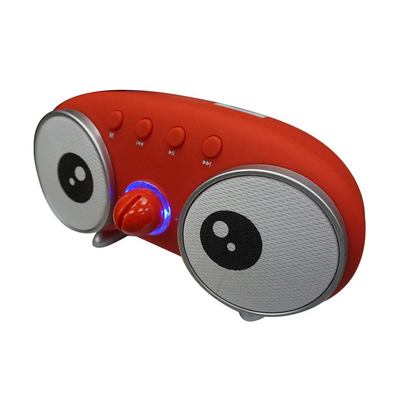 Miniatura 1