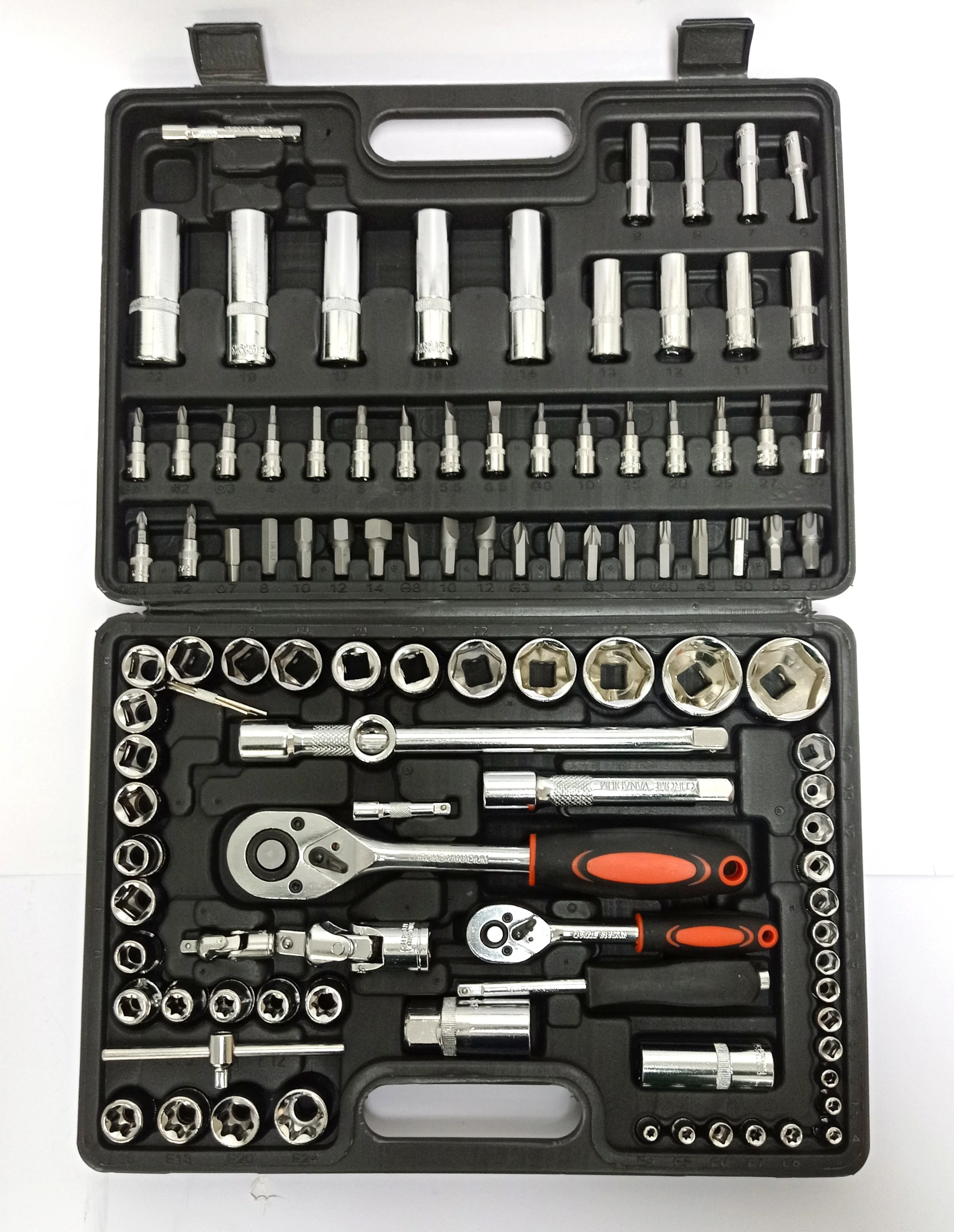 Miniatura 1