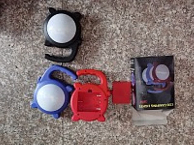Miniatura 1