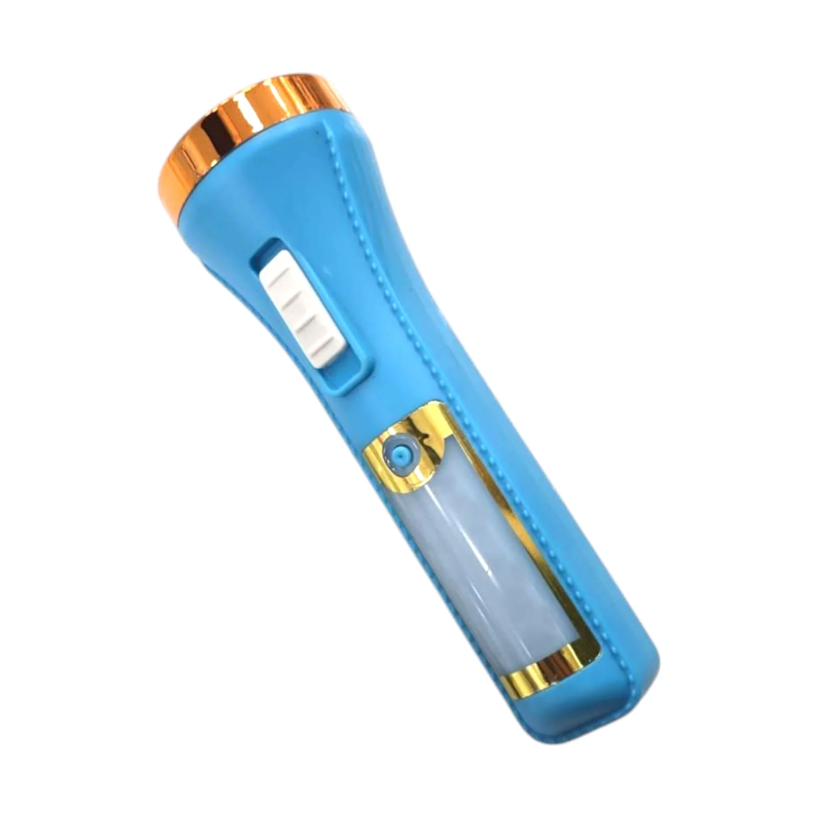 Miniatura 1