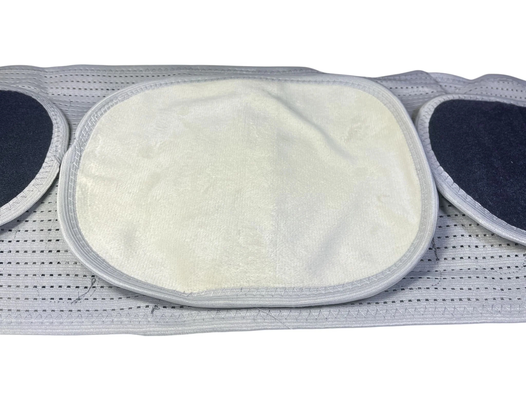 Imagen del producto 6