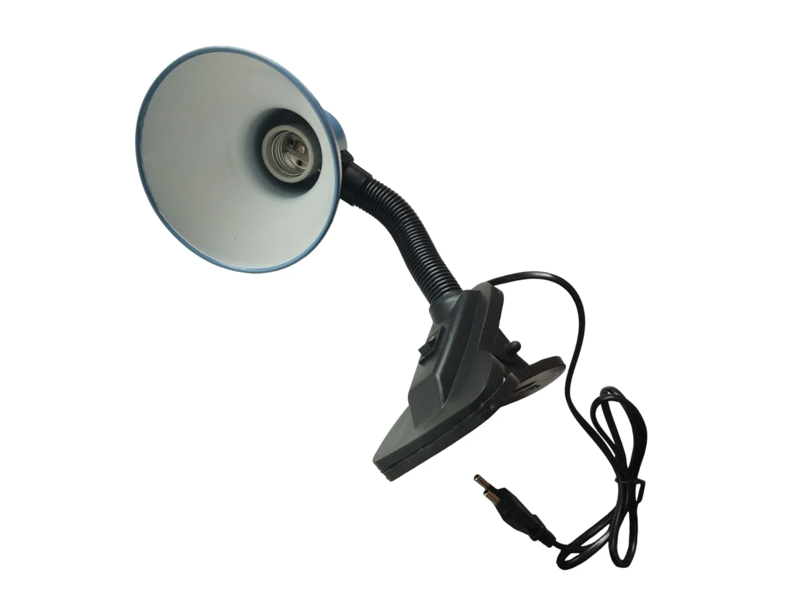 Imagen del producto 4