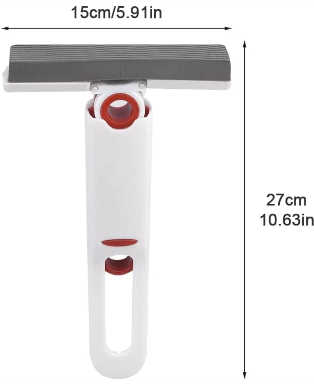 Miniatura 1