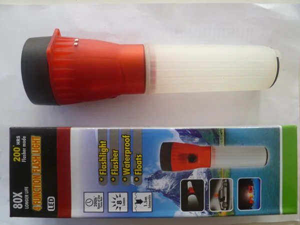 Imagen del producto 3
