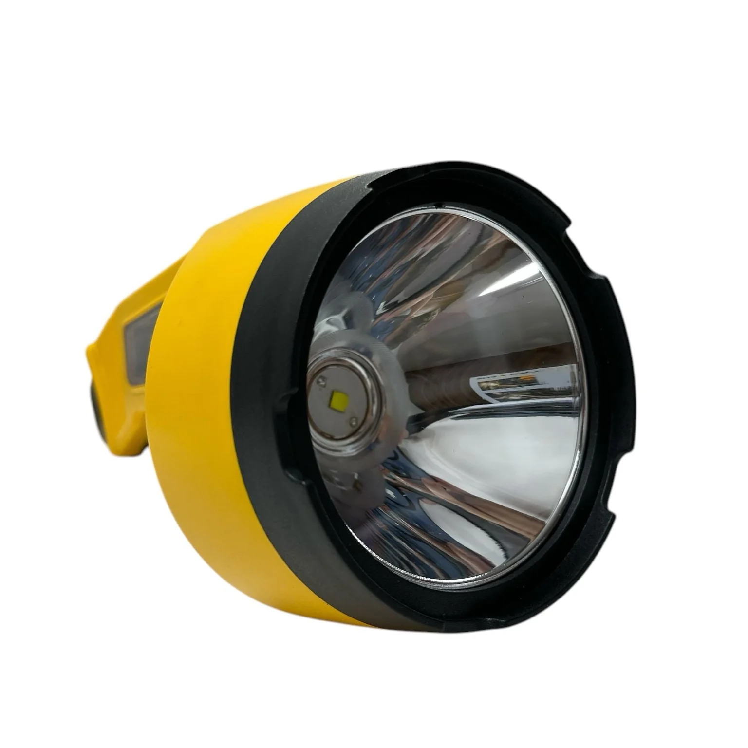 Miniatura 1