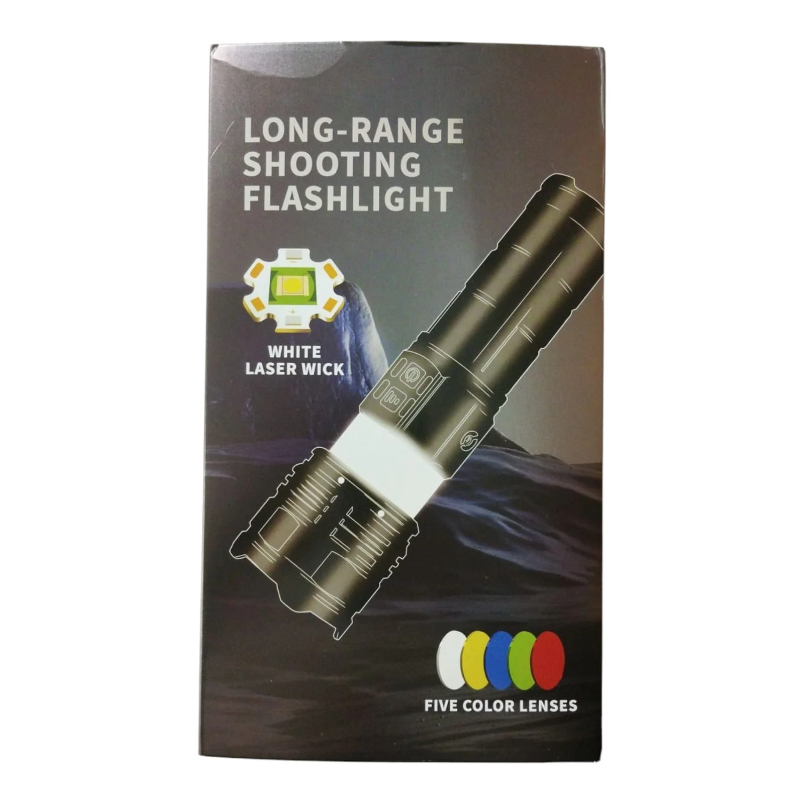Imagen del producto 5