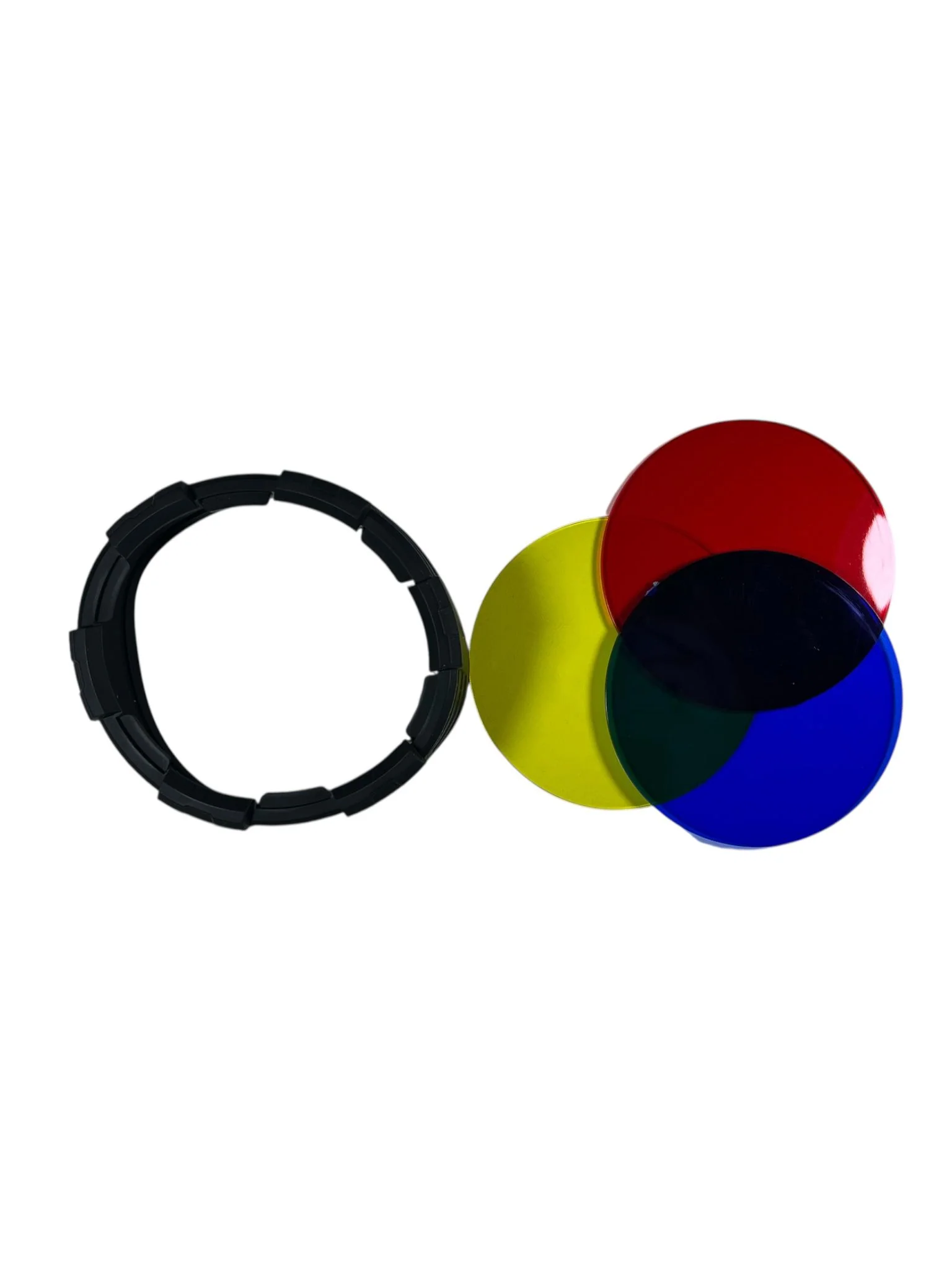 Imagen del producto 6