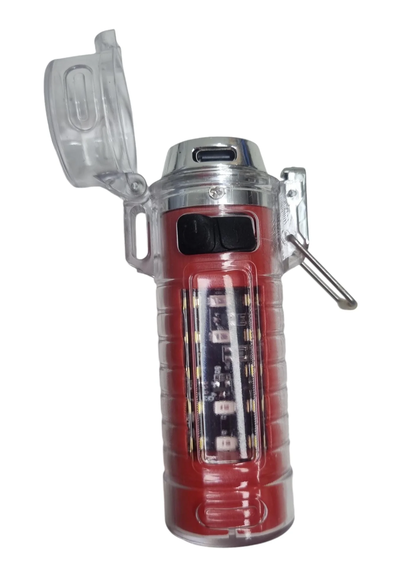 Miniatura 1