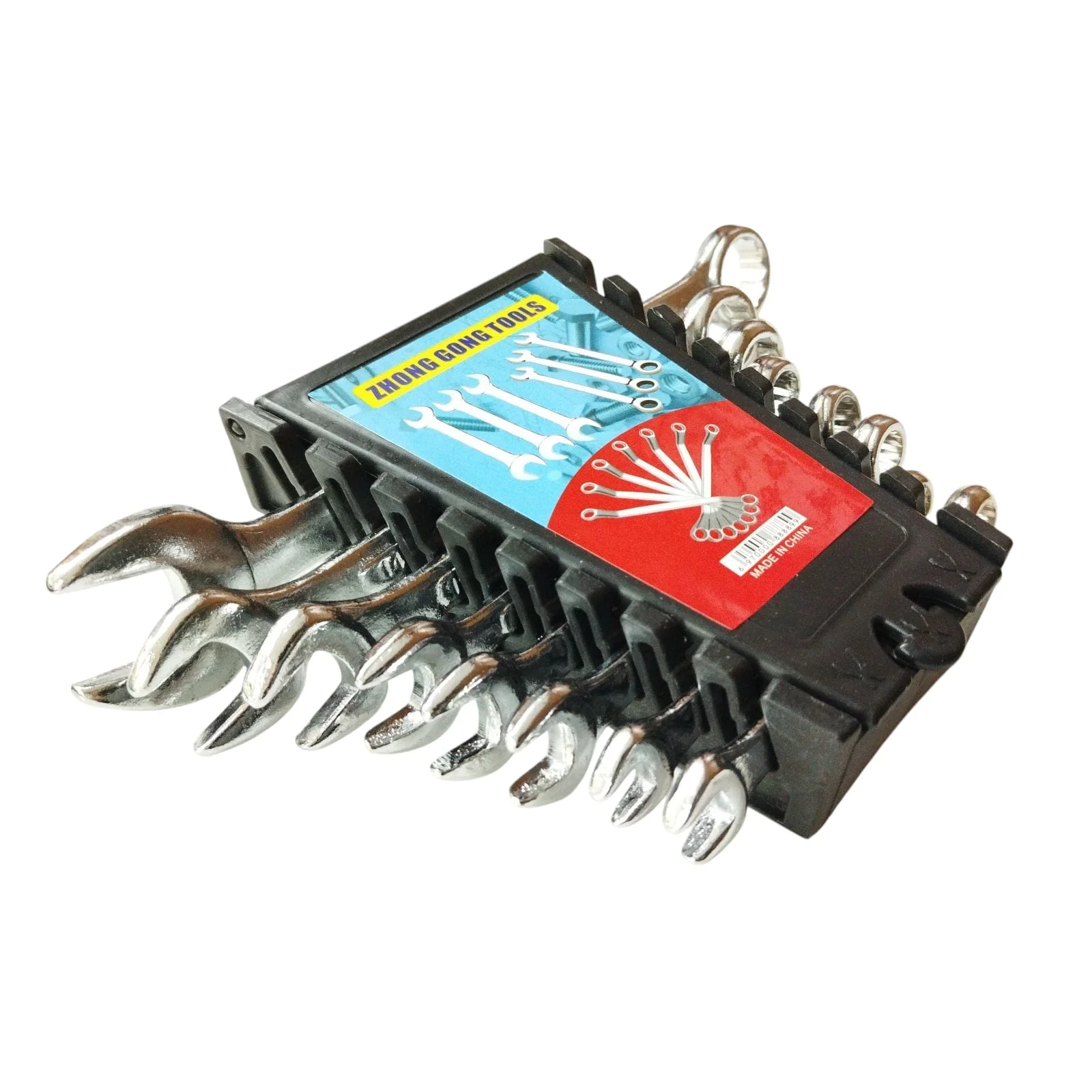 Miniatura 1
