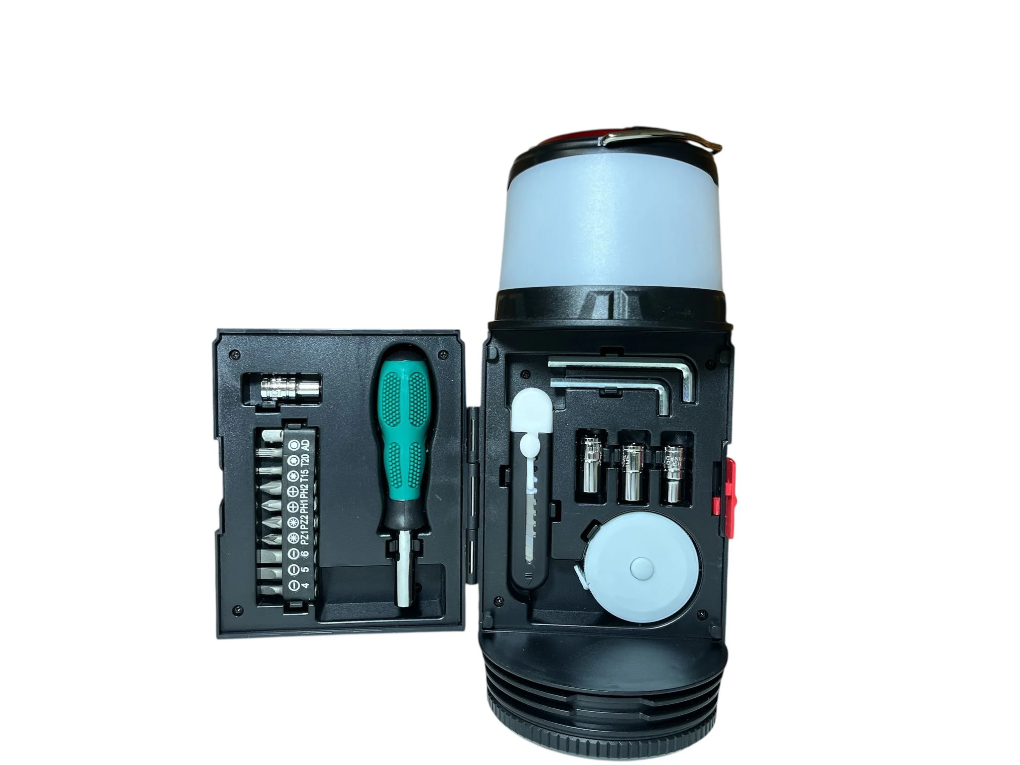 Miniatura 1