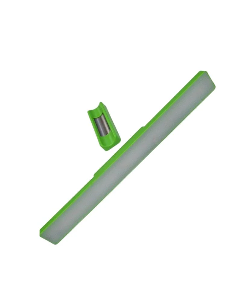 Miniatura 1
