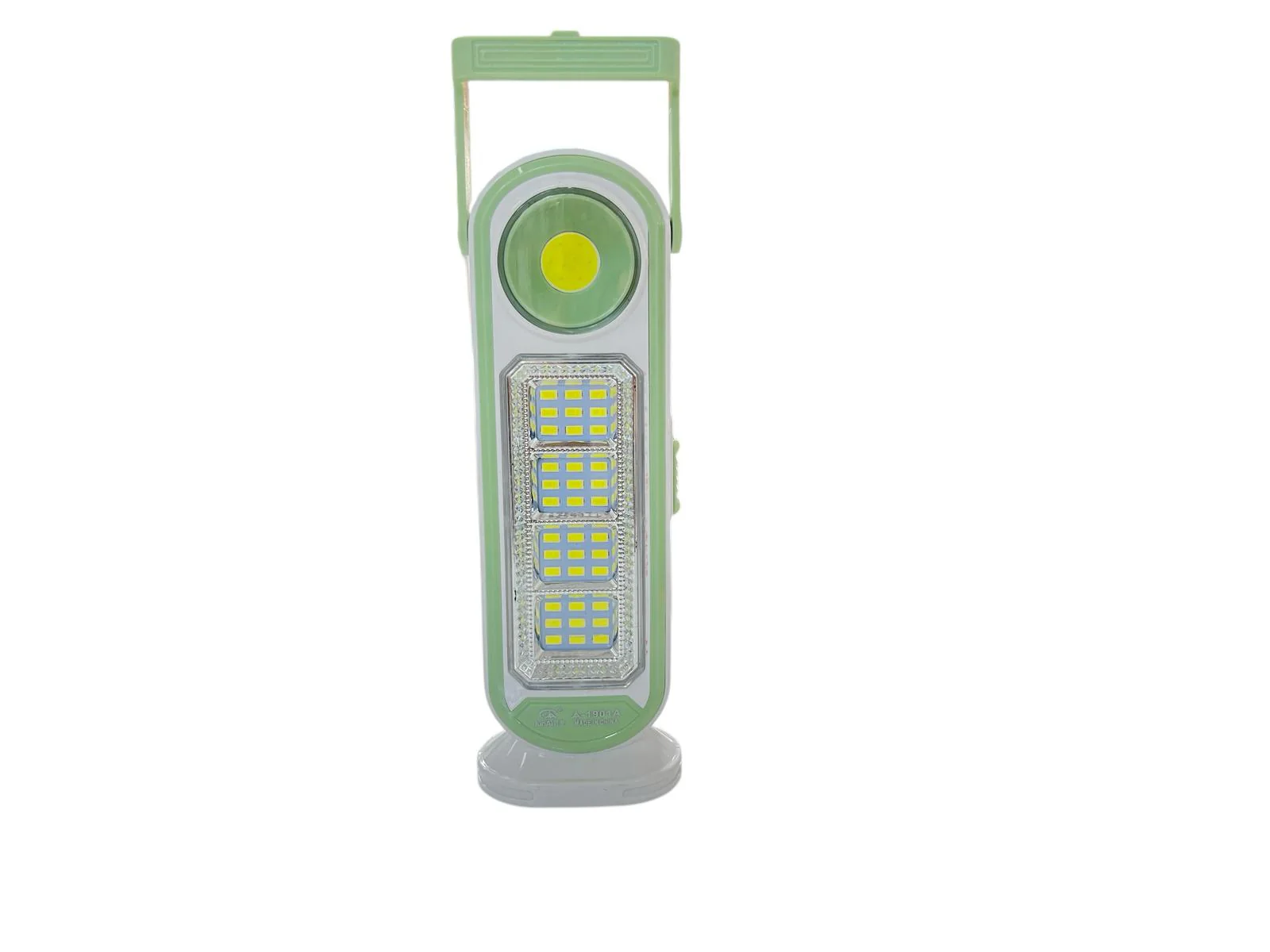 Miniatura 1
