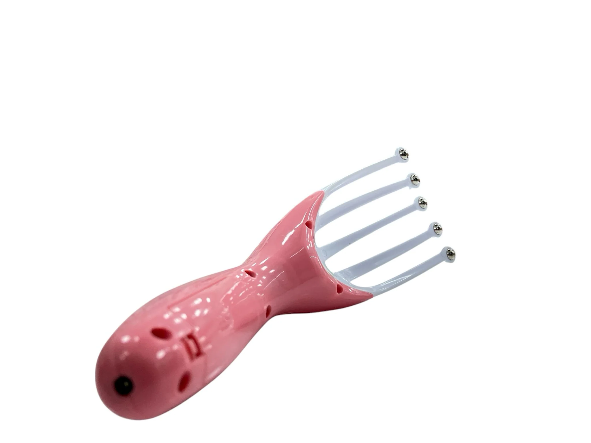 Miniatura 1
