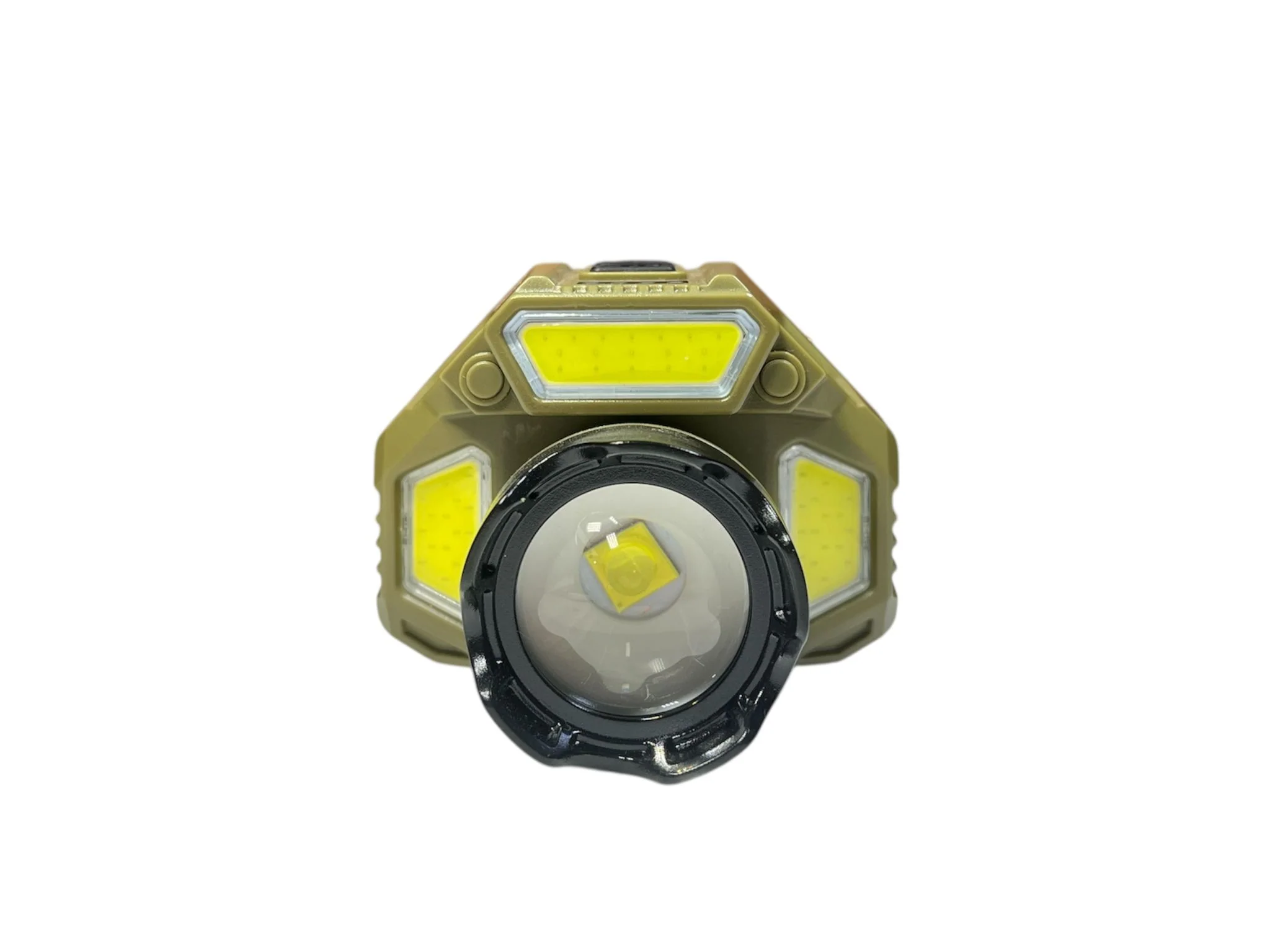 Miniatura 1