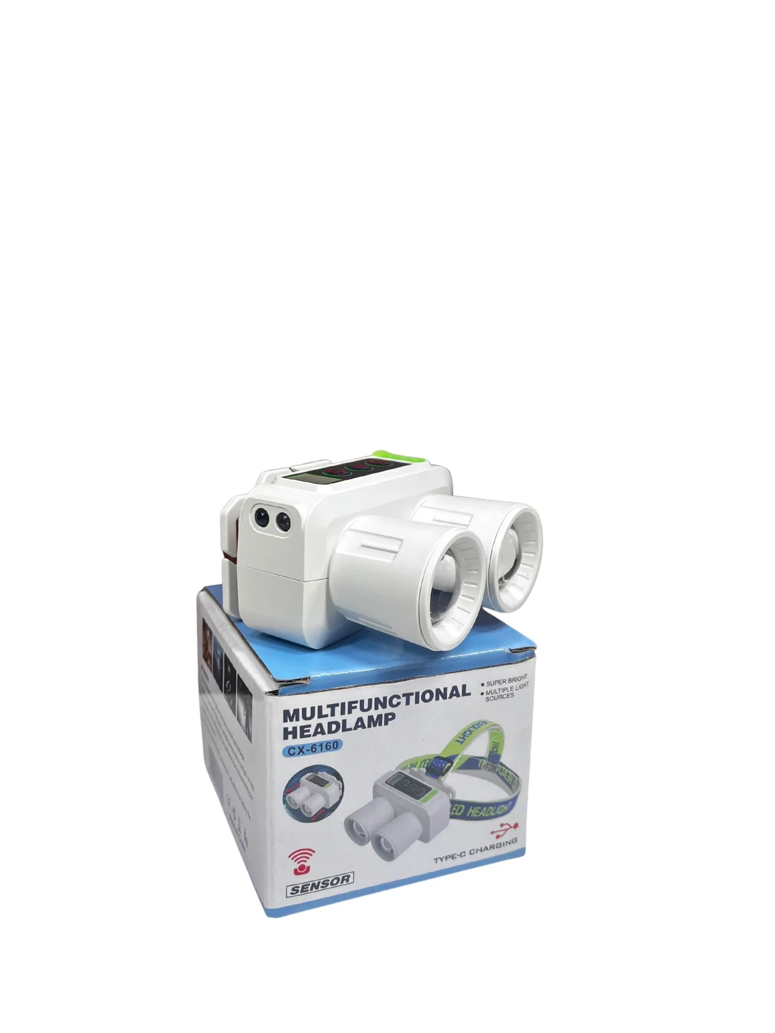 Miniatura 1