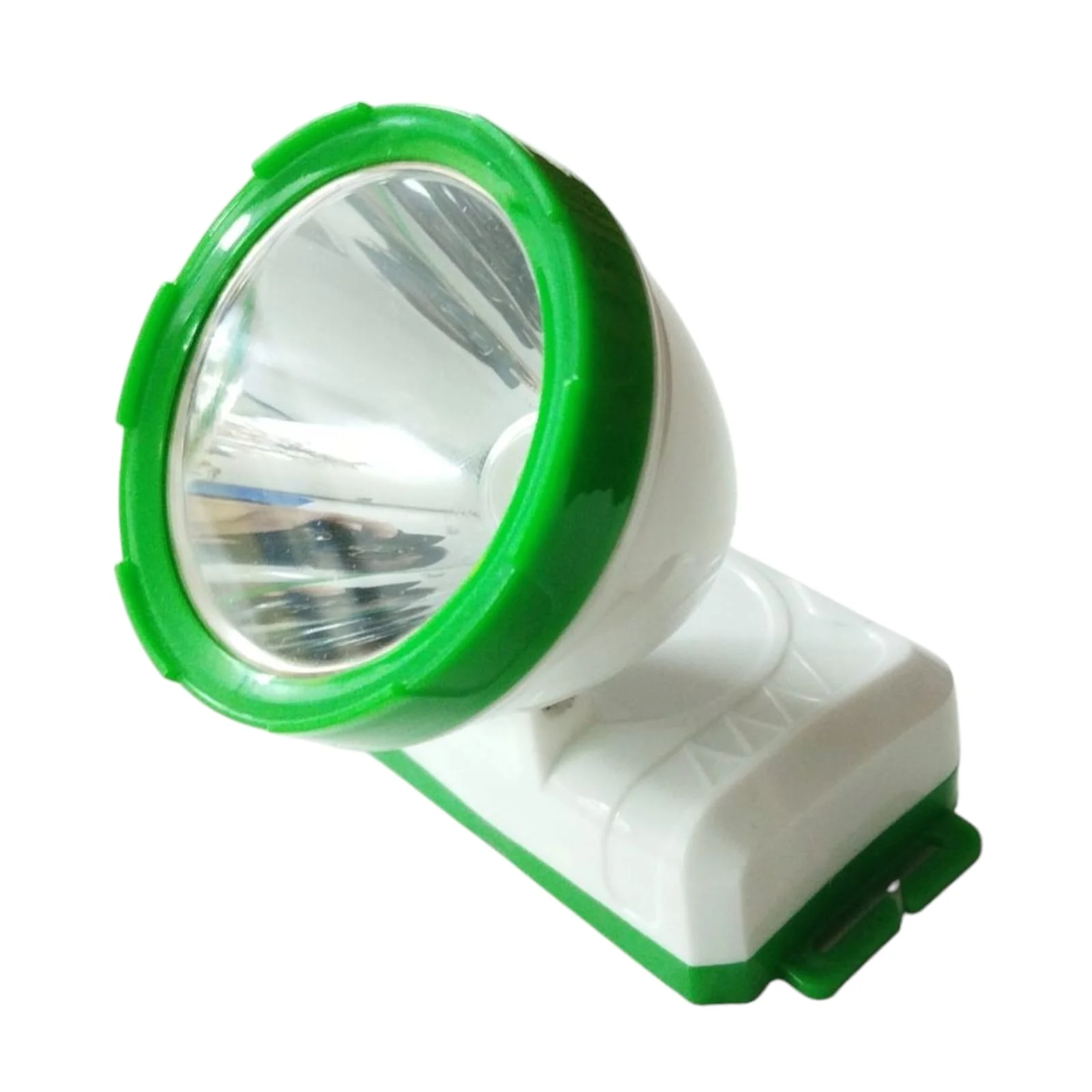 Miniatura 1