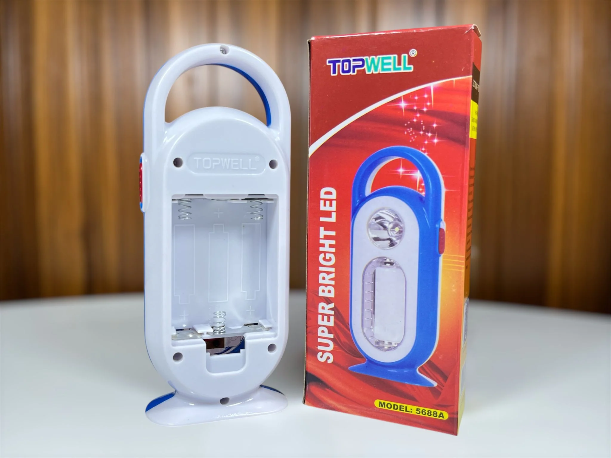 Miniatura 2