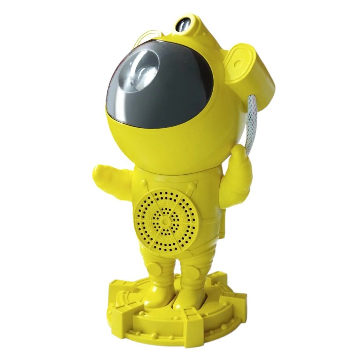 Miniatura 1