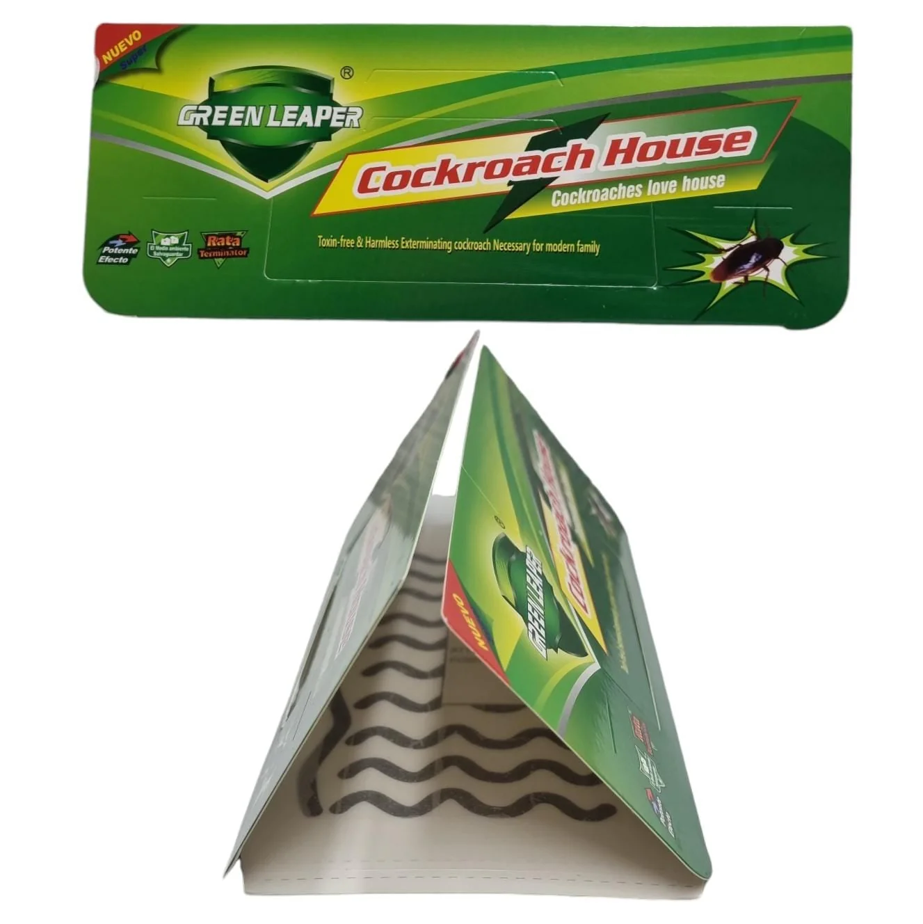 Miniatura 1