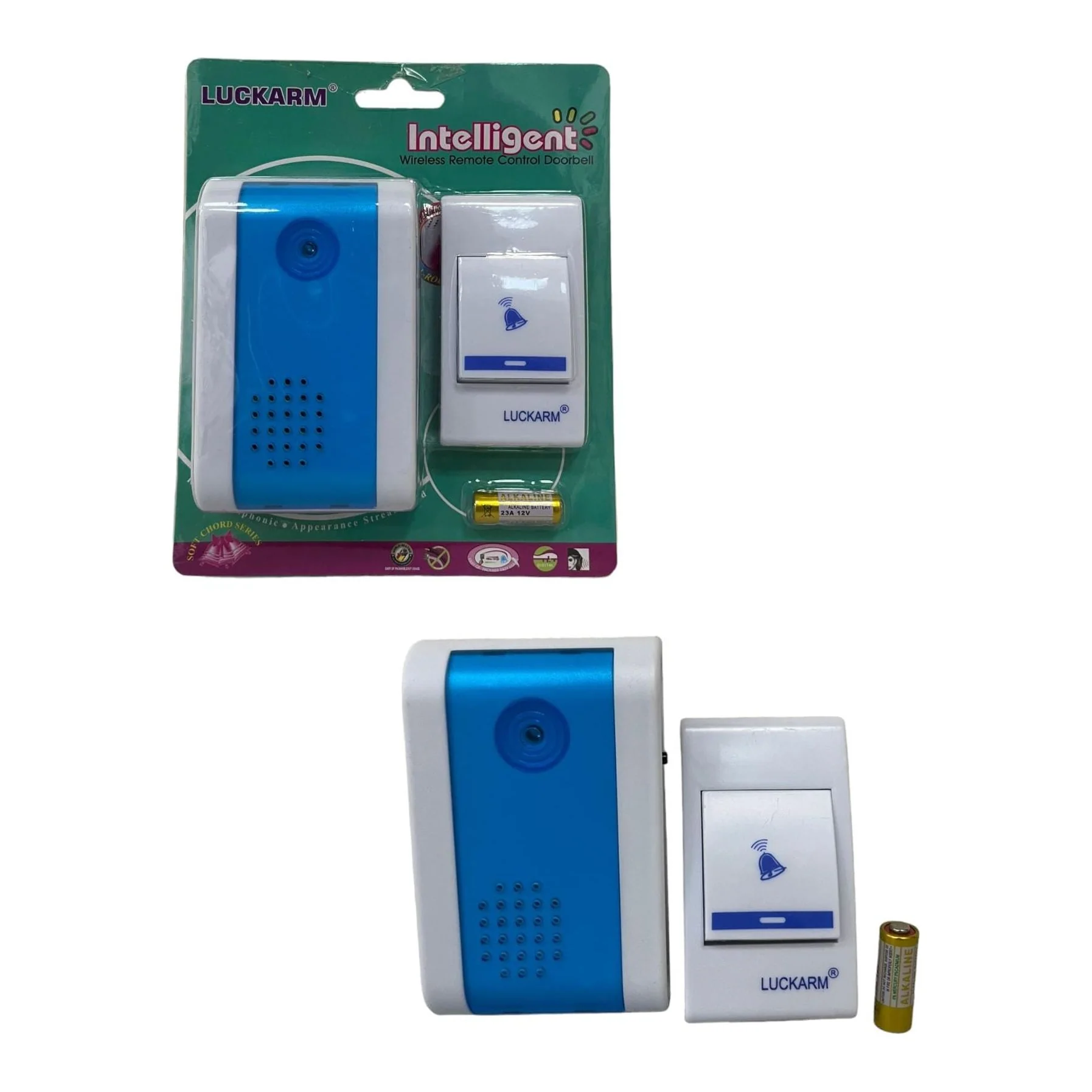 Miniatura 1