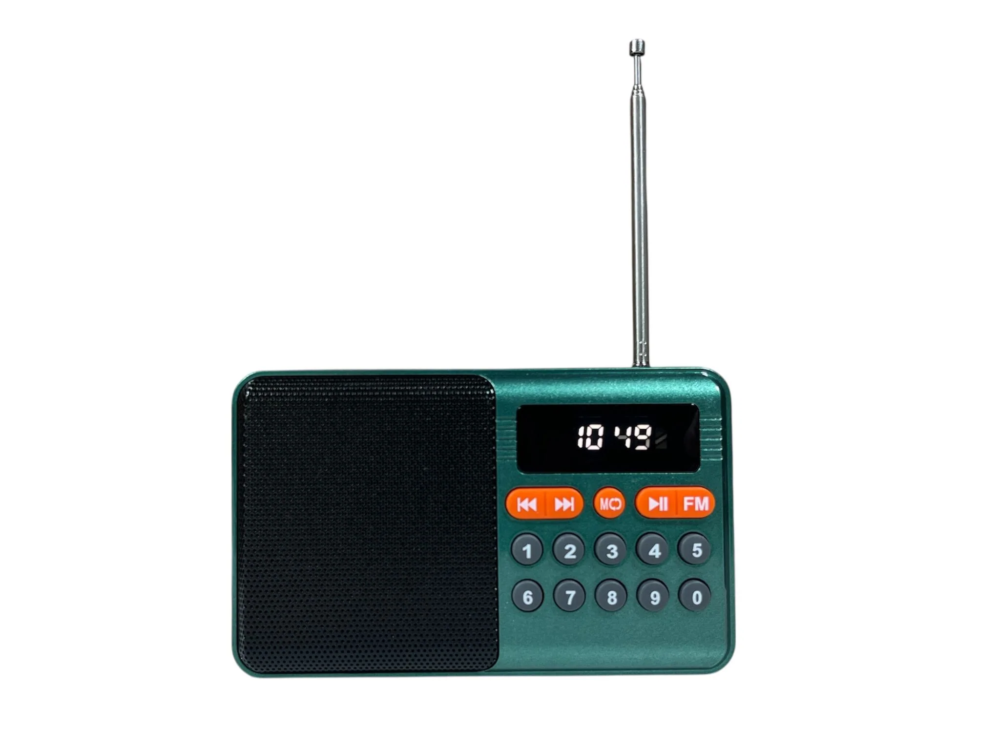 Miniatura 1