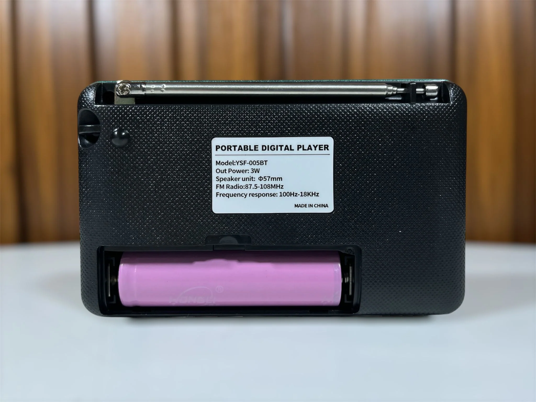 Miniatura 2