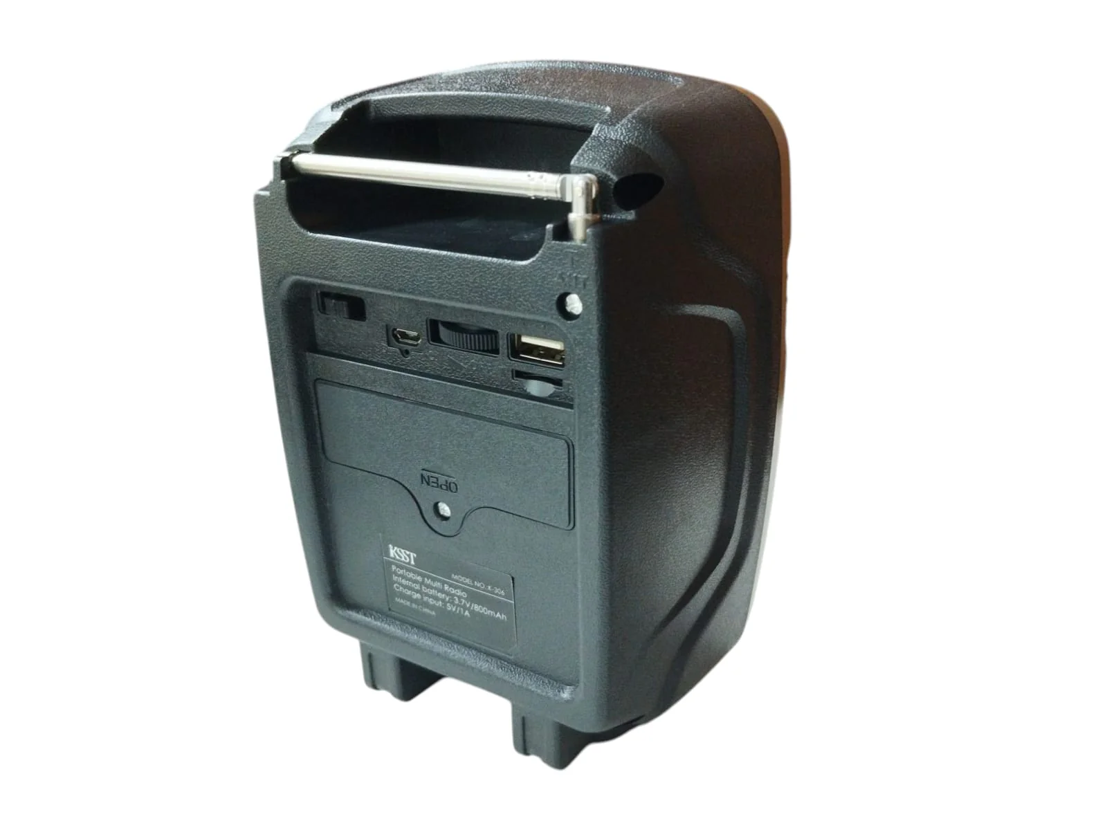 Miniatura 2
