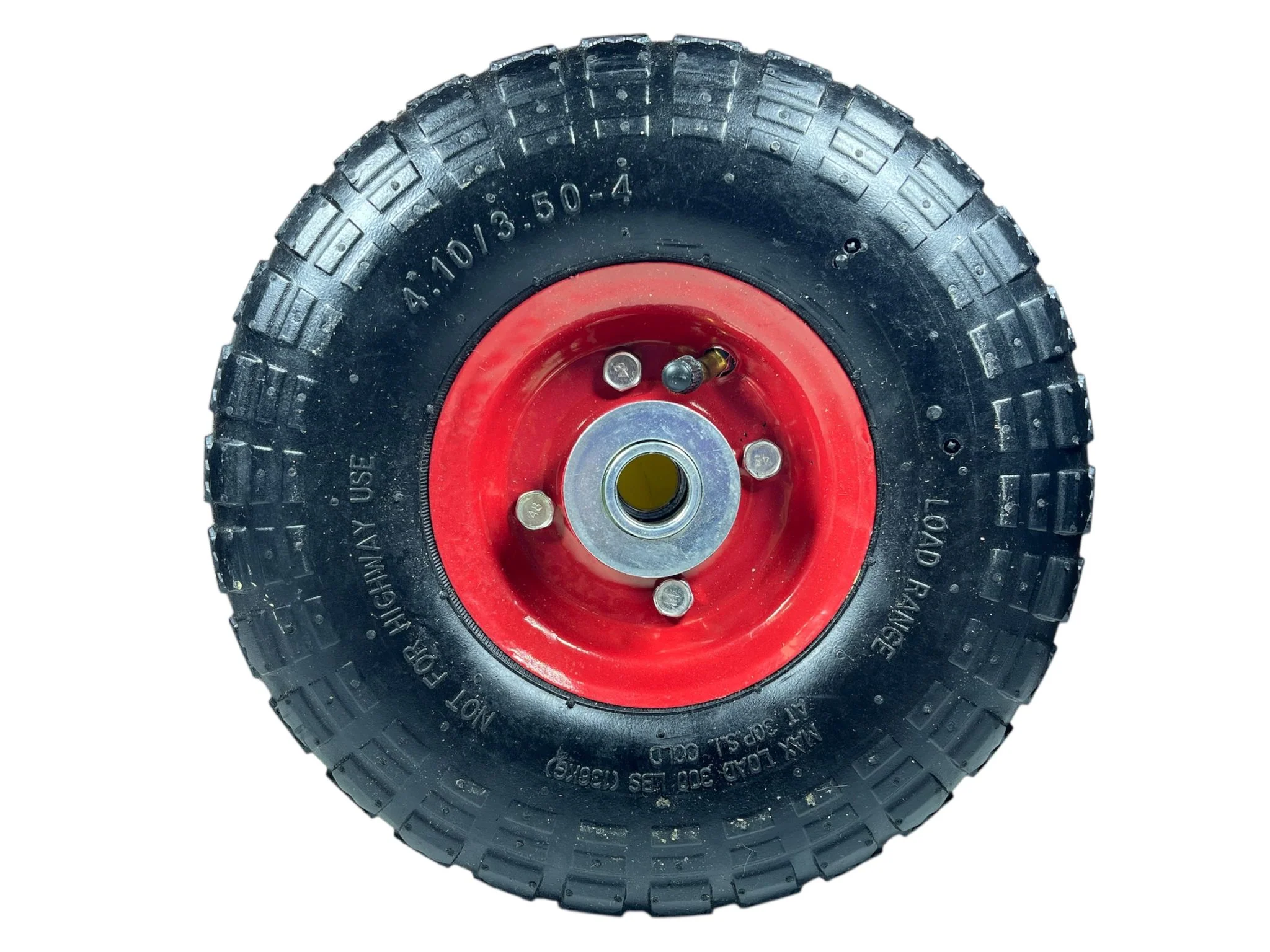 Miniatura 1