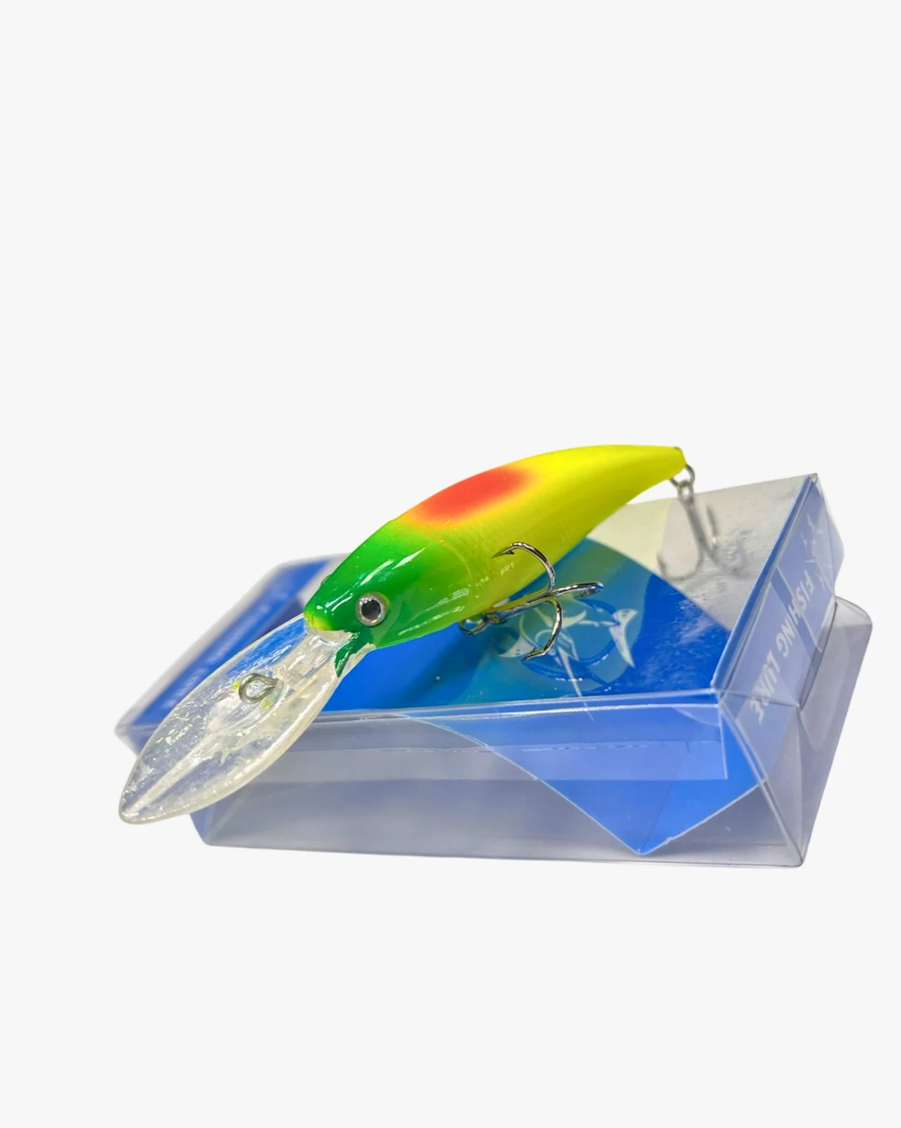 Miniatura 1
