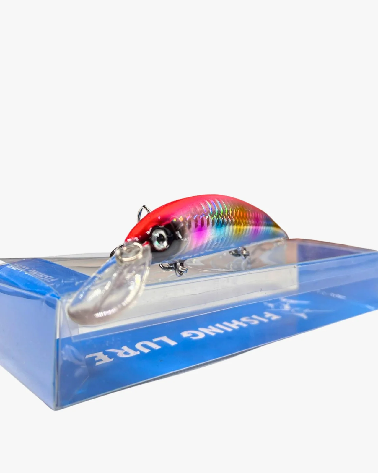 Miniatura 1