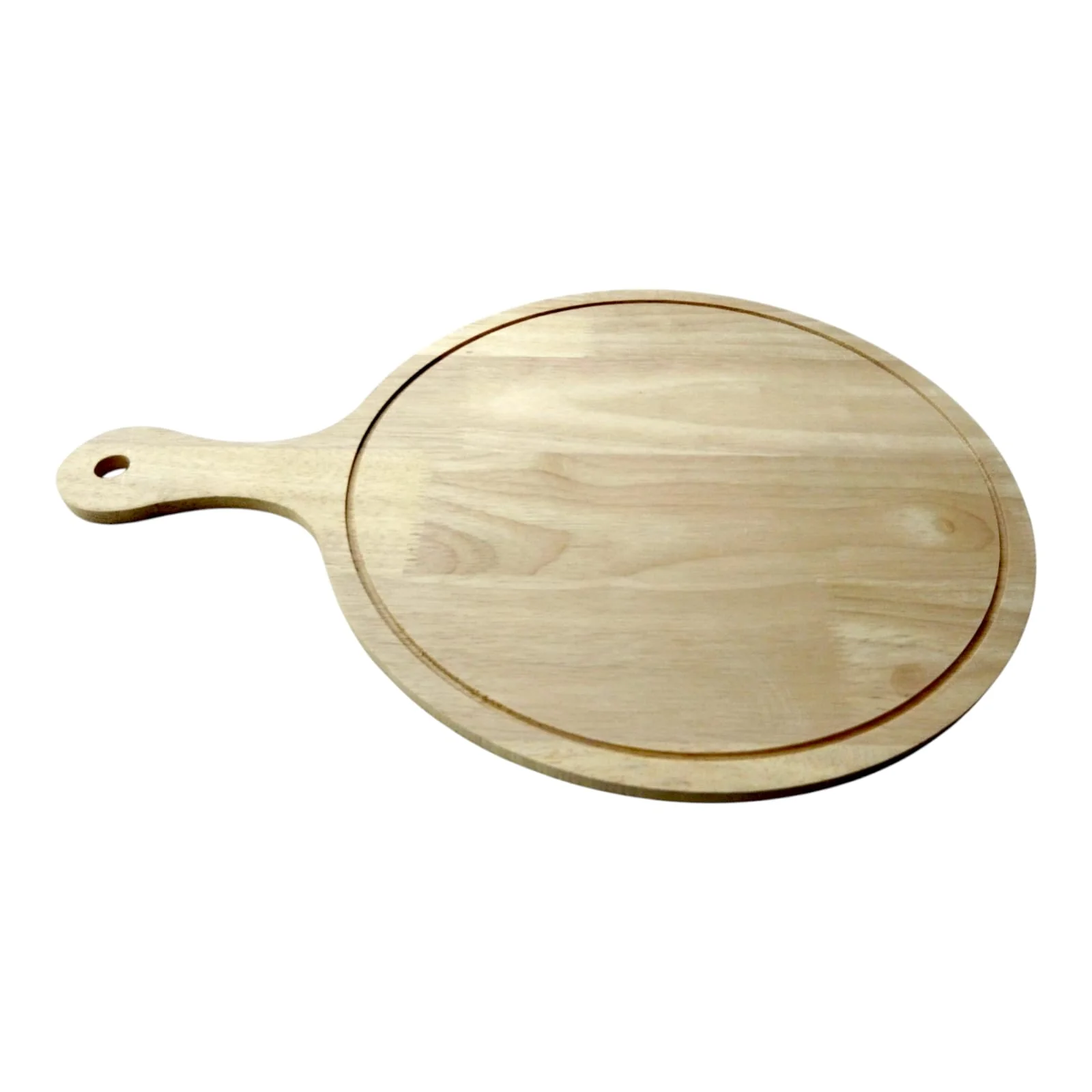 Imagen del producto 3