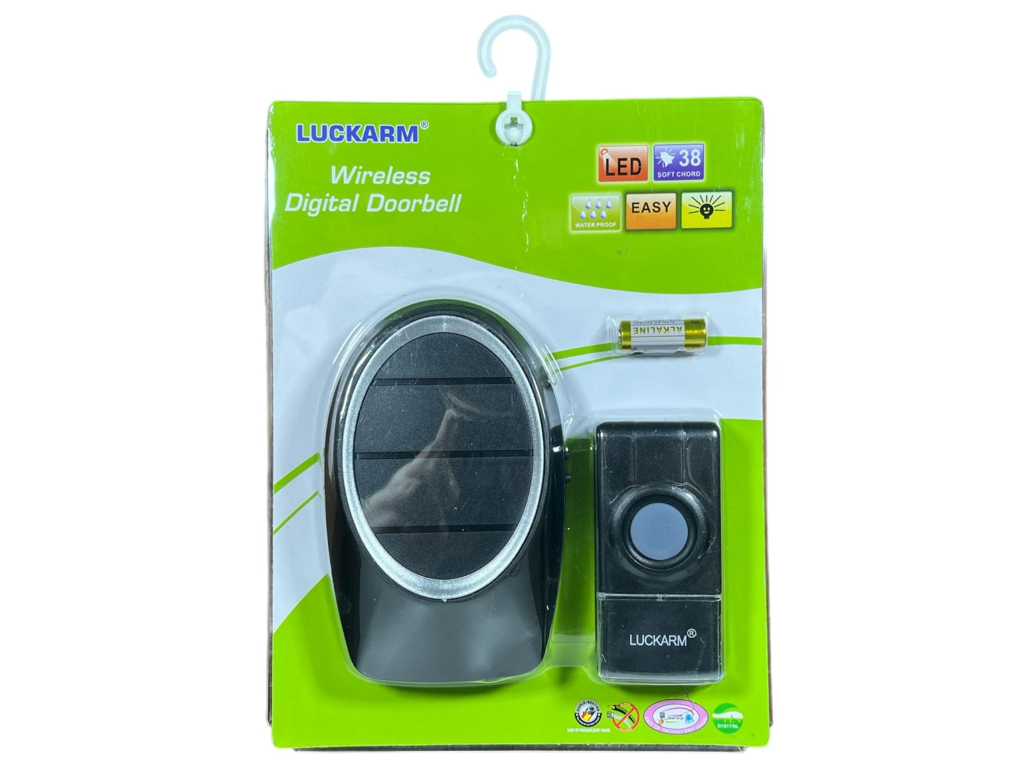 Miniatura 1