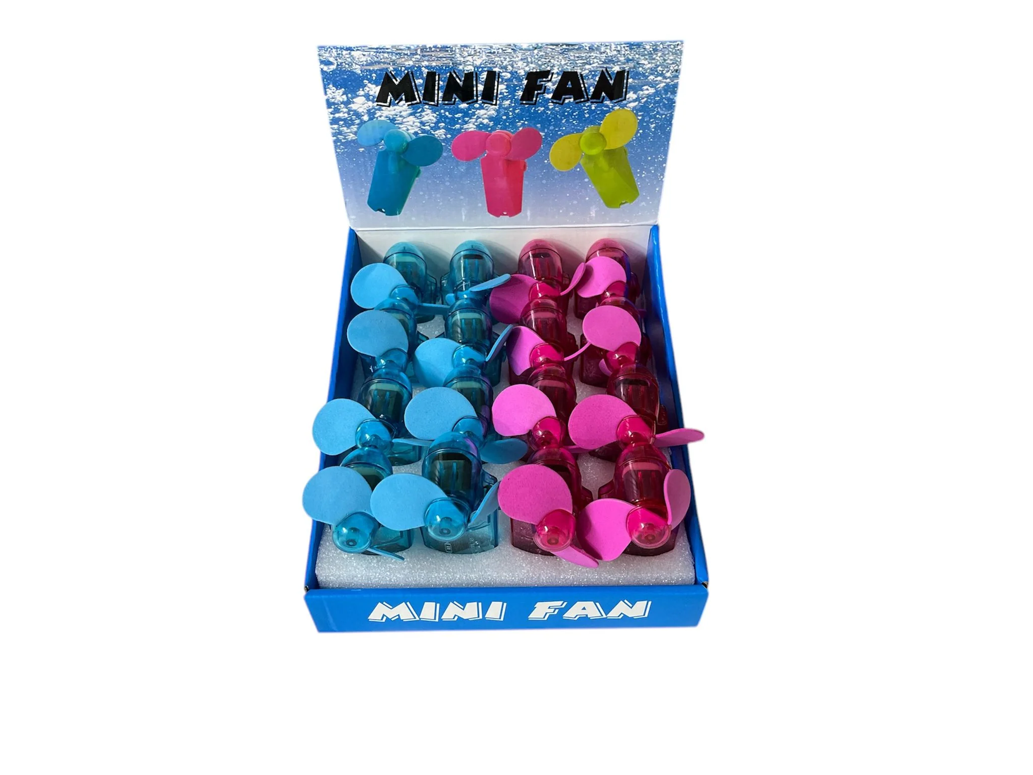 Miniatura 2
